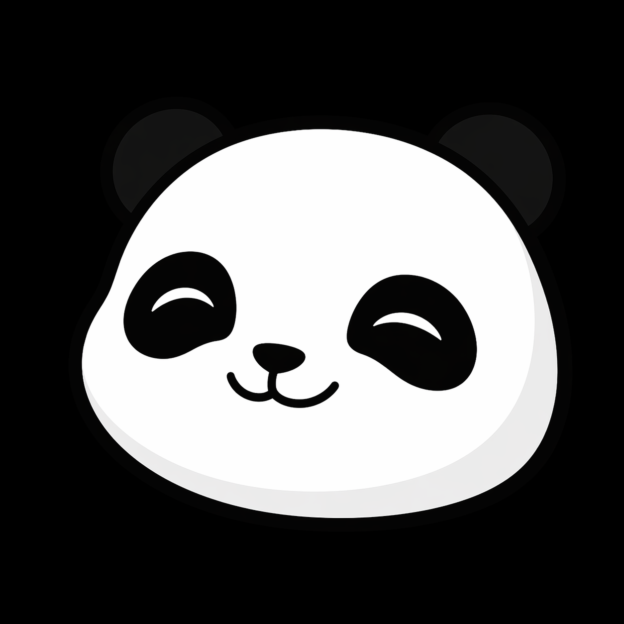 Pindil logo