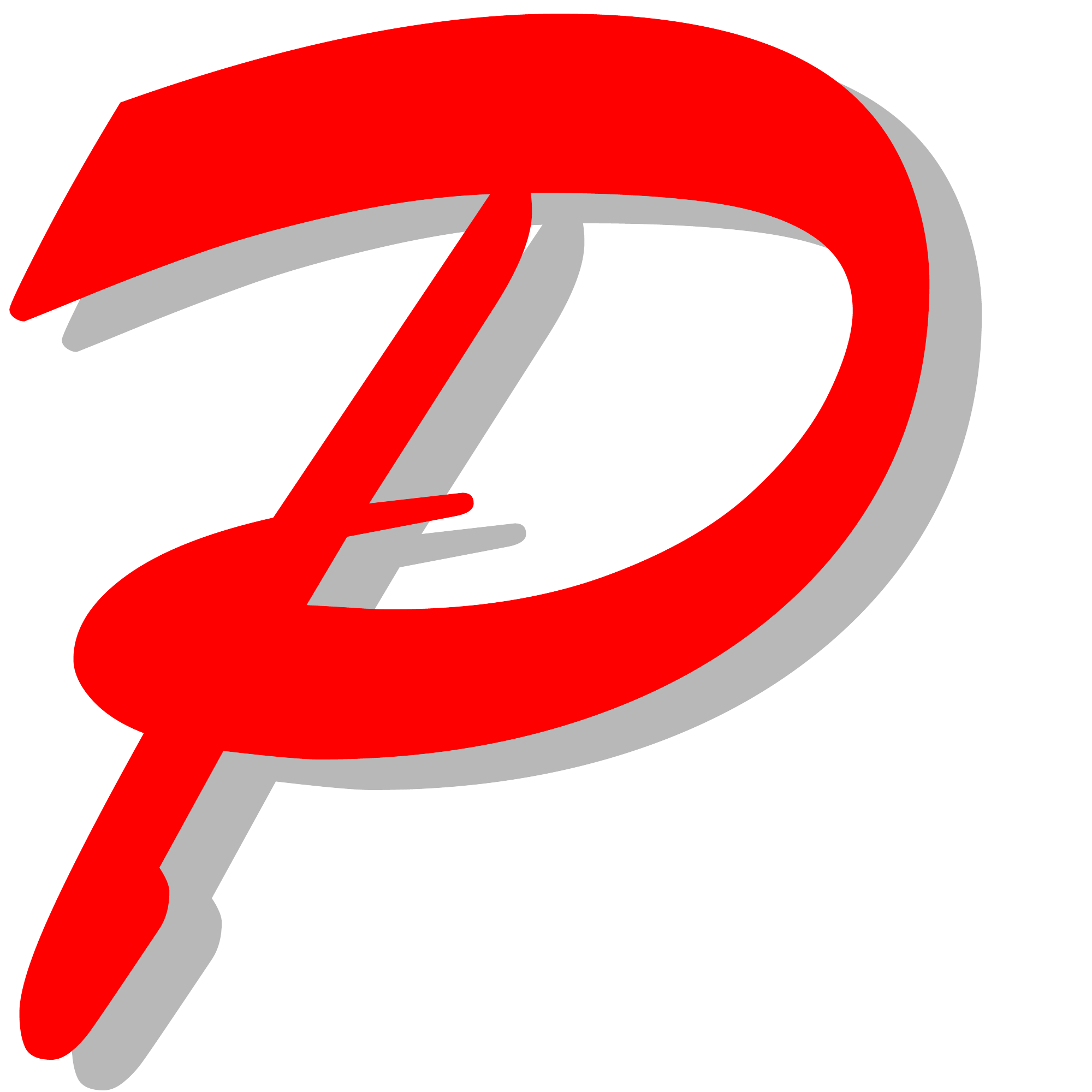 Pindil logo